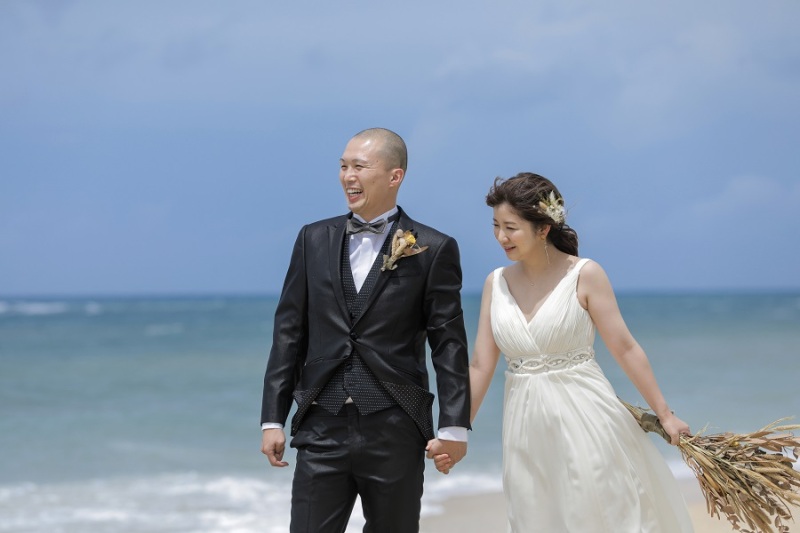 スレンダードレス♡