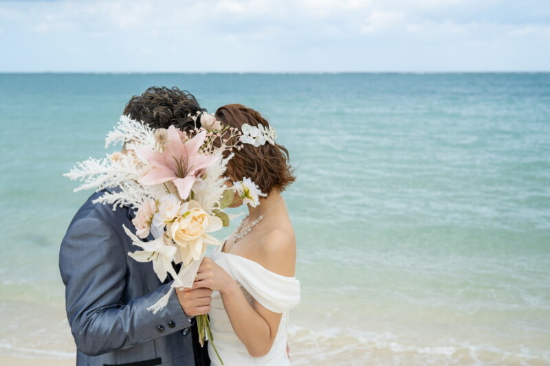 ニュアンスショット(^^)/