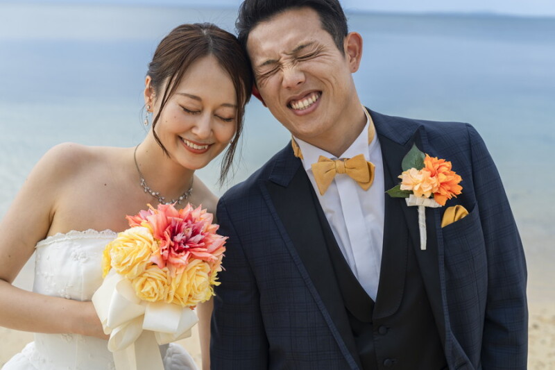 アップ目お写真♡