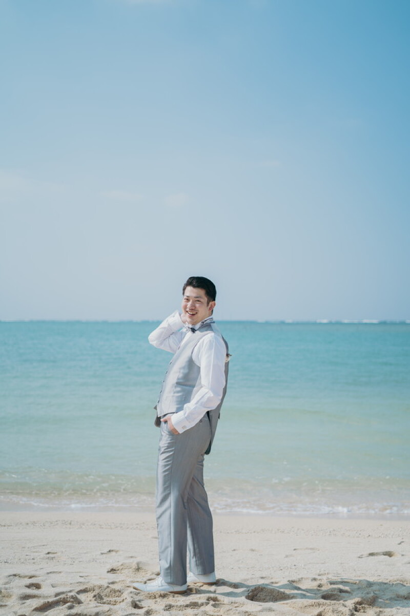 ソロショット☆彡