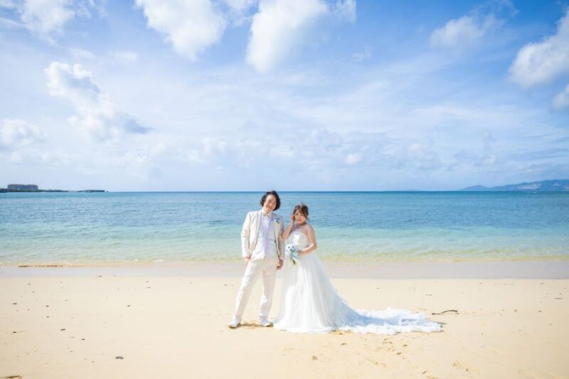 ドレスチェーンジ❕