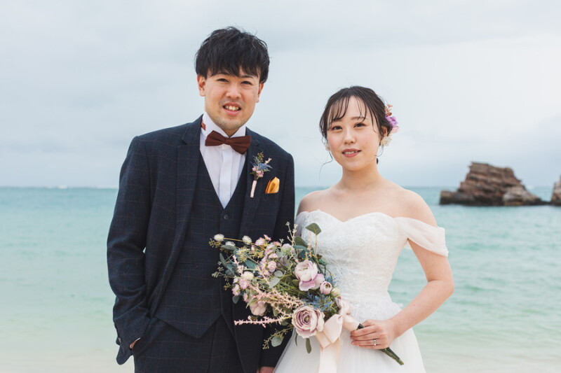 お衣裳紹介~~♡