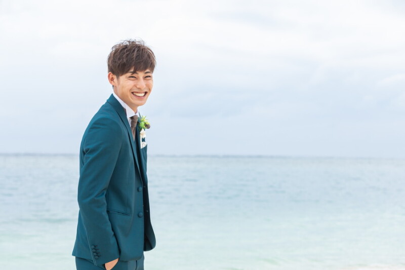 衣装紹介☆
