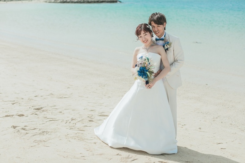 衣装紹介~♡