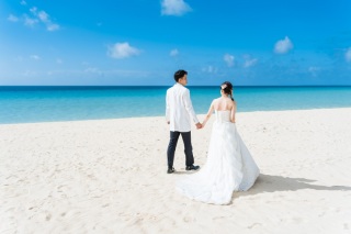 ギラギラな良いお天気で～～～～♡♡