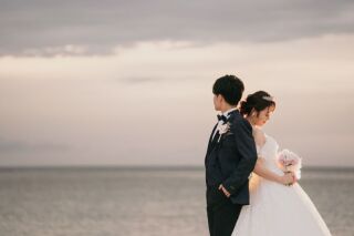 撮影満喫PLAN ＝ 3ロケーション