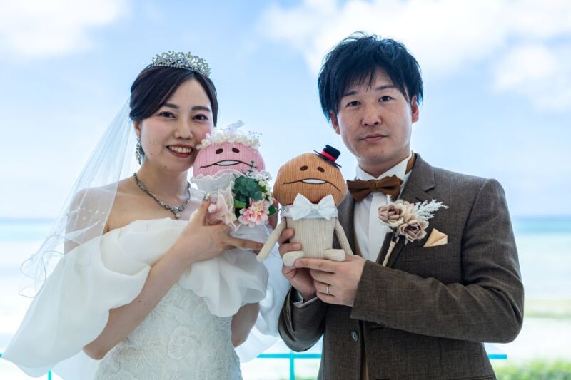 だいすきなもの