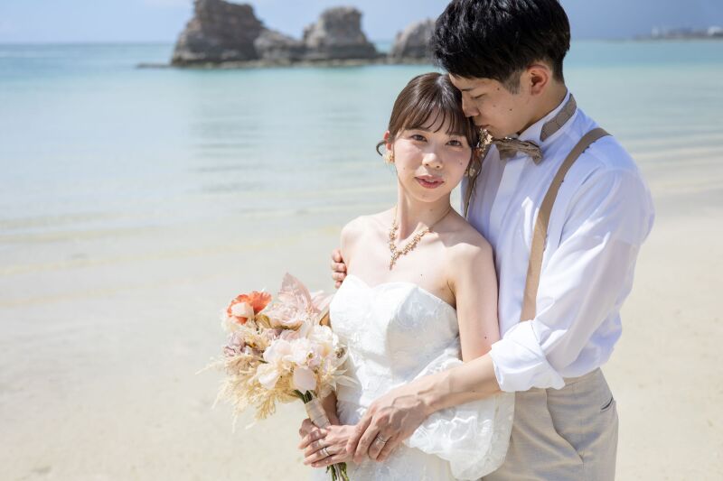 ロマンティック