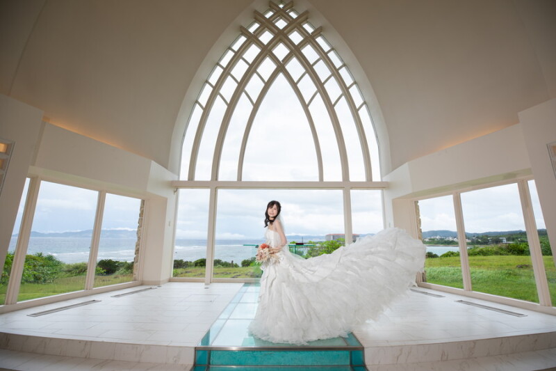 ソロショット♥