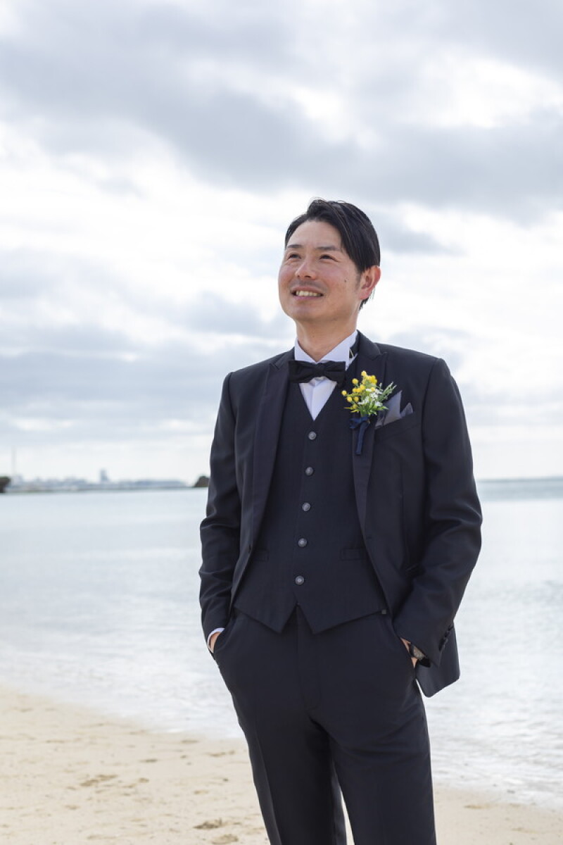 お衣裳紹介~~☆彡