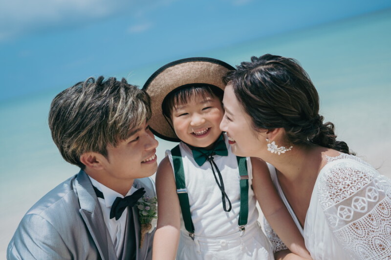 皆でぎゅ~~~っと♡♡♡