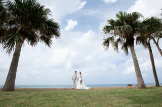 こだわりのお衣裳で♡