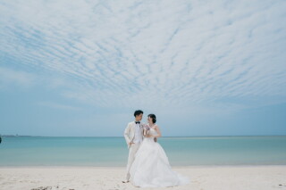 仲良しなお2人♡♡