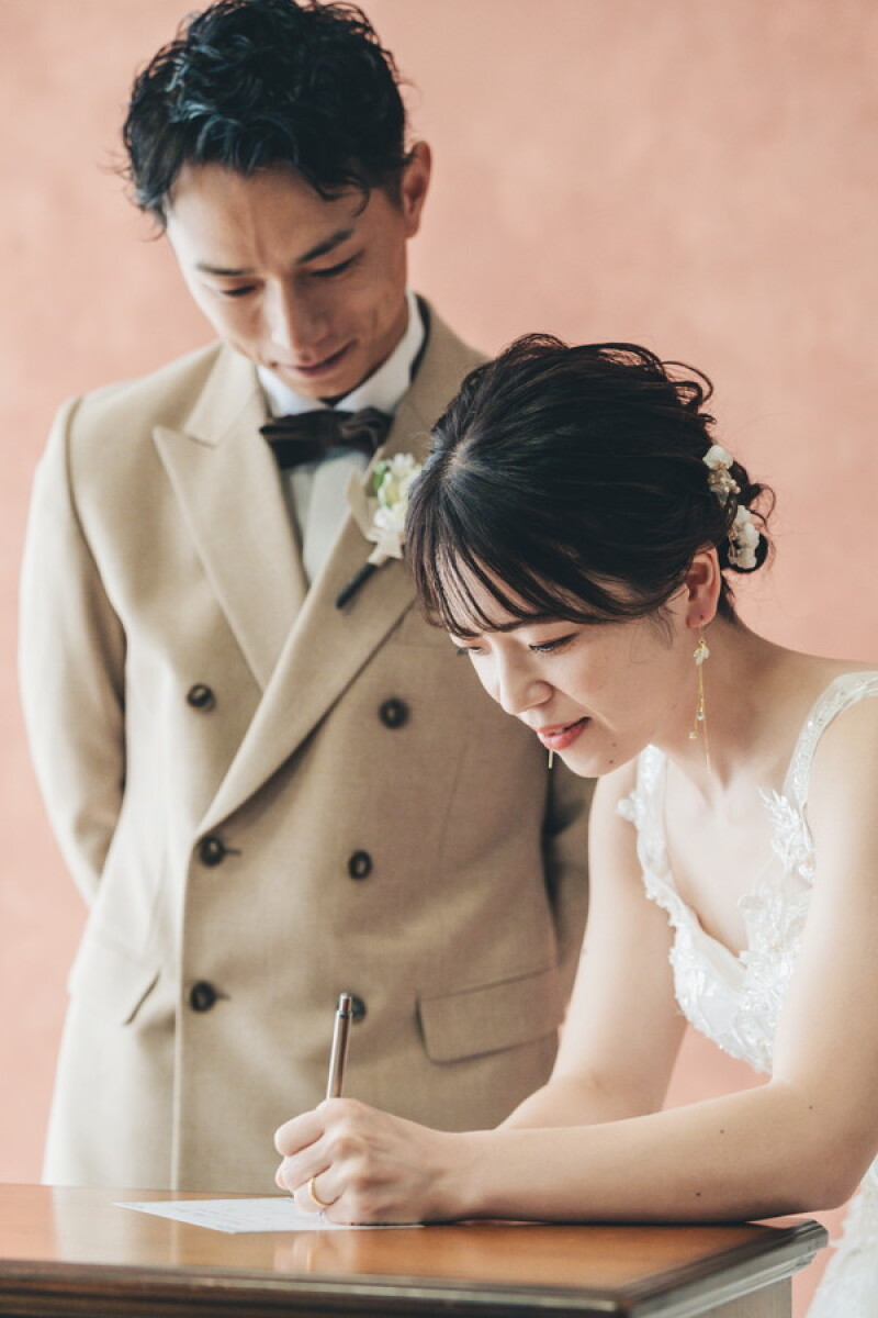 撮影スタート！！！