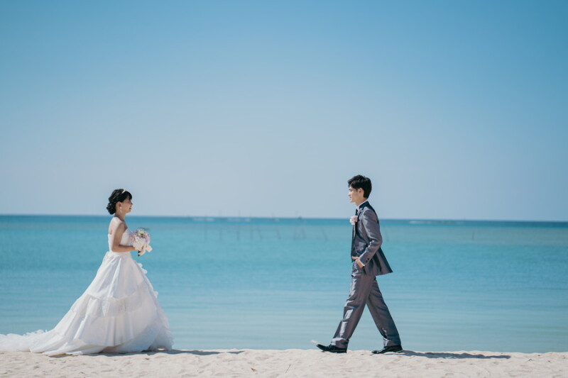 love1