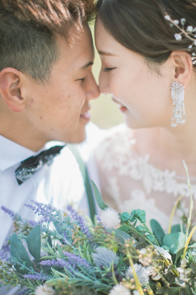 アップショット♡