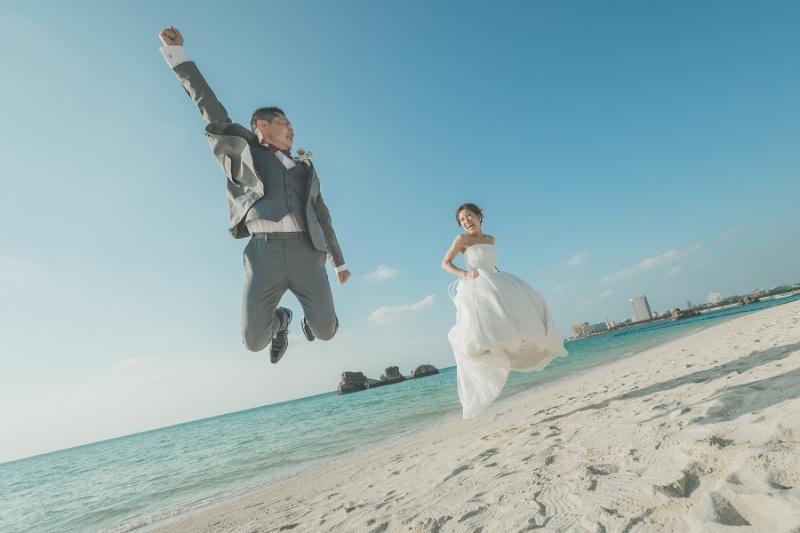 思いっきりJUMP!!!!