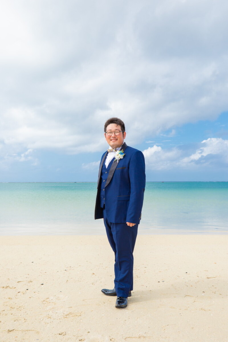 ソロショット☆彡