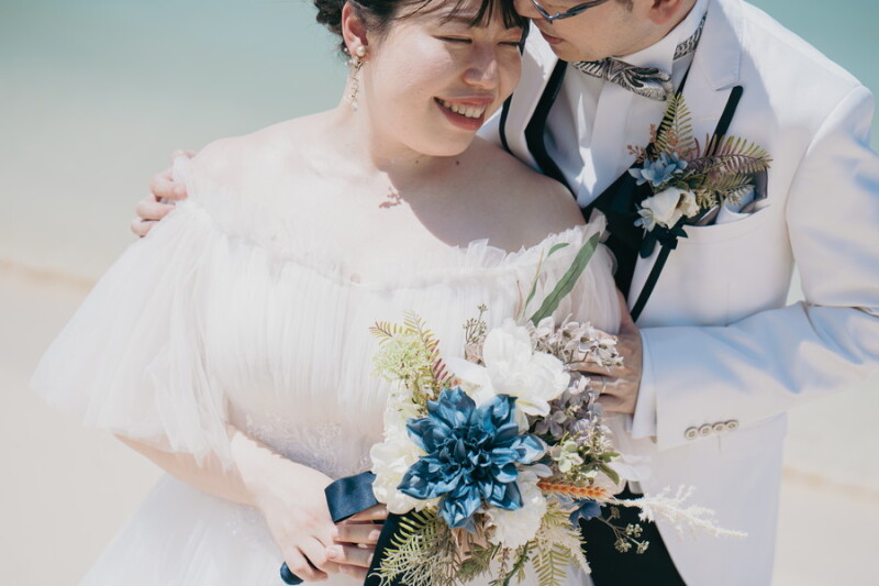 ニュアンスショット♡