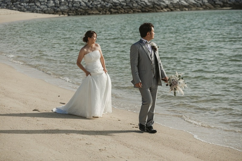 ドレス紹介~~♡