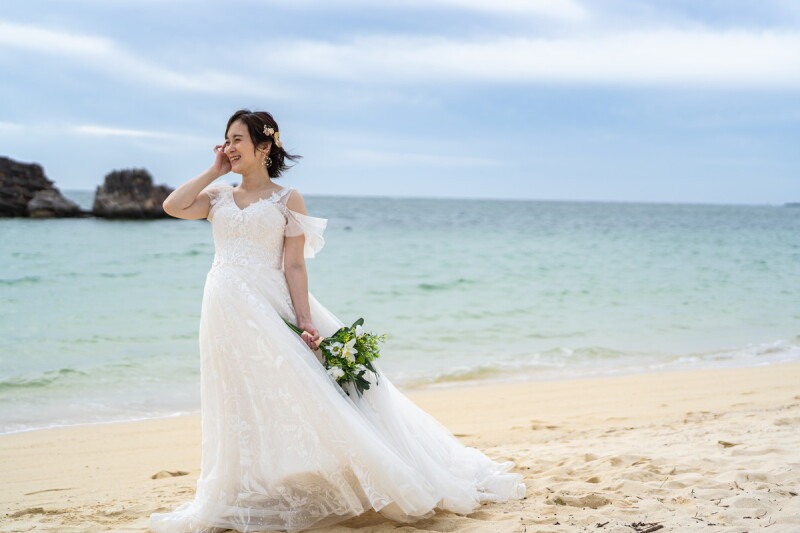 お衣裳紹介コーナー☆