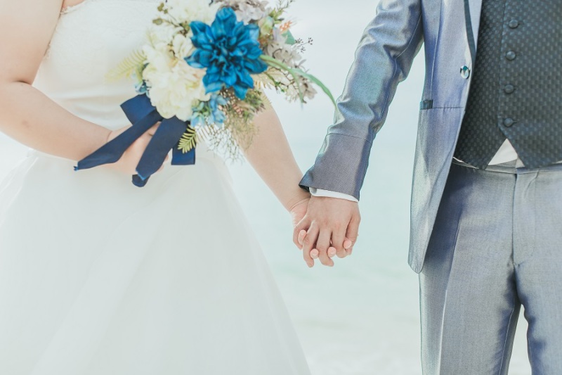 ニュアンスショット