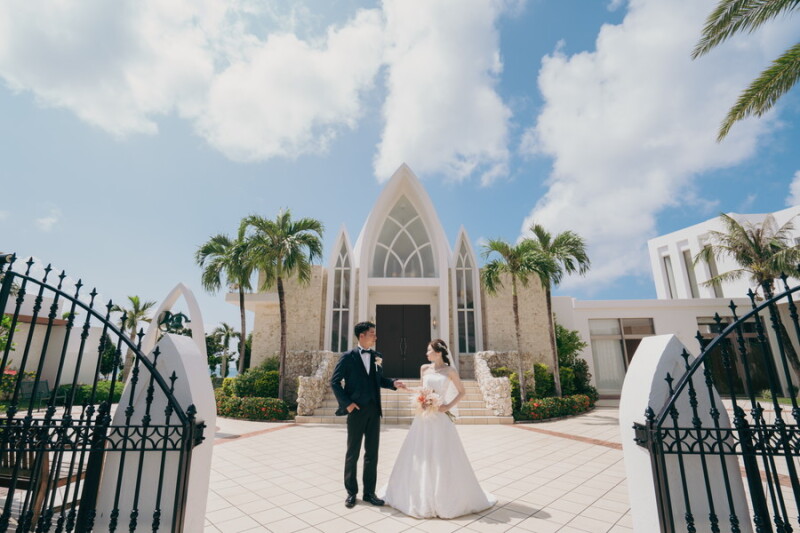 外観ショット☆