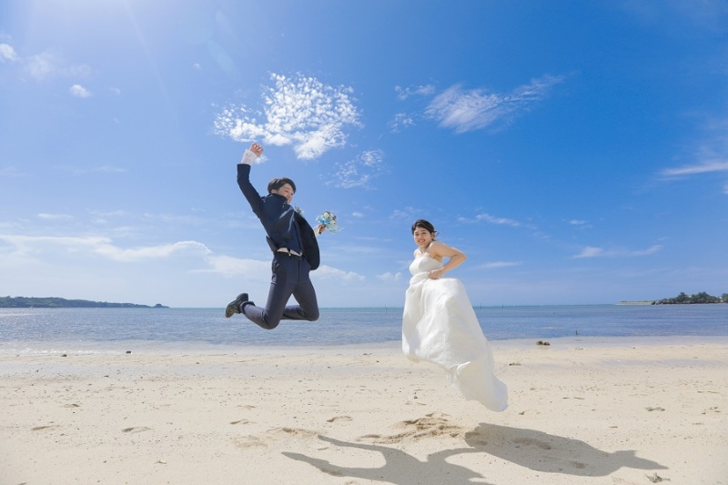 JUMP~~~☆