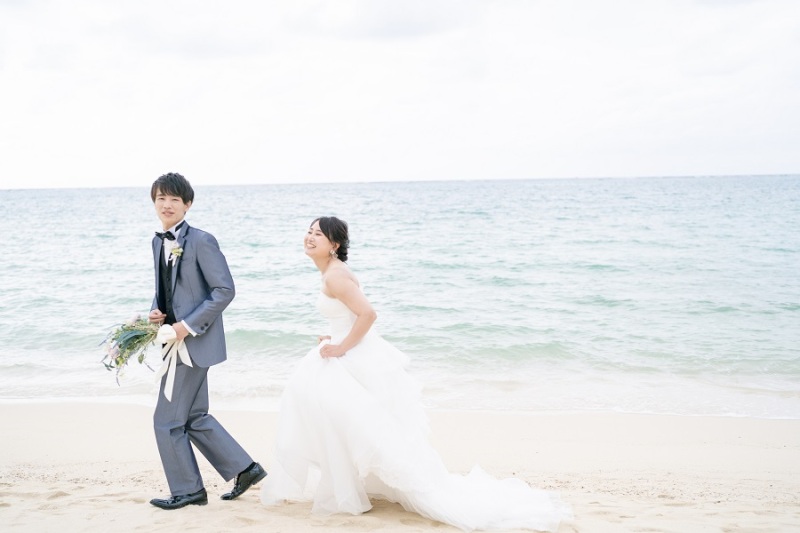 衣裳紹介~♡
