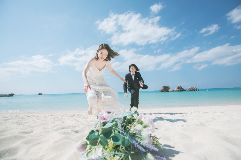 よーいドン♪♪♪