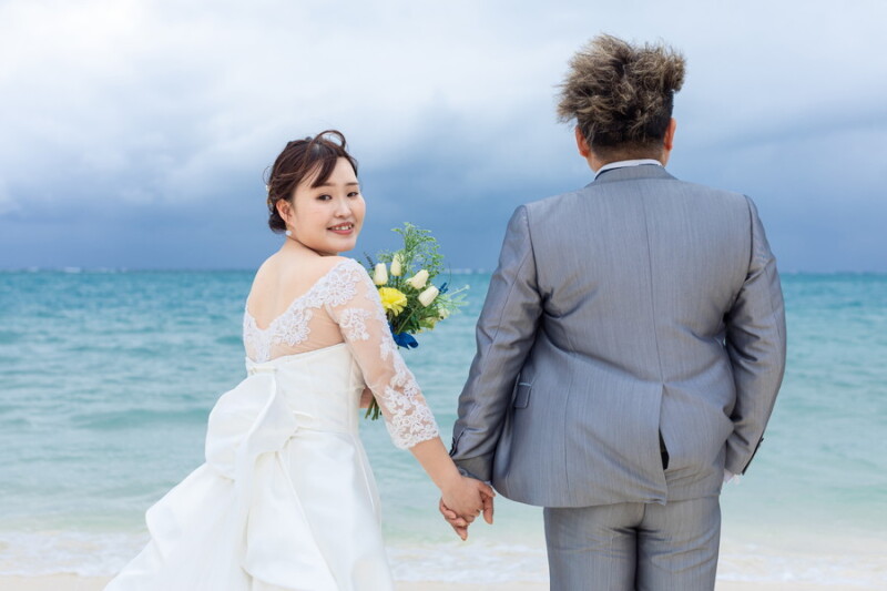 お衣裳紹介～☆