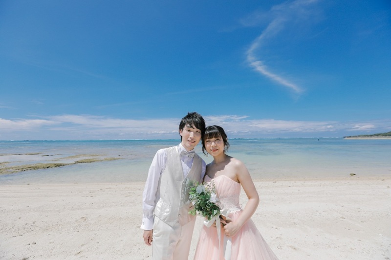 飛行機雲、発見!!!!