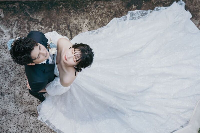 推しSHOT♡