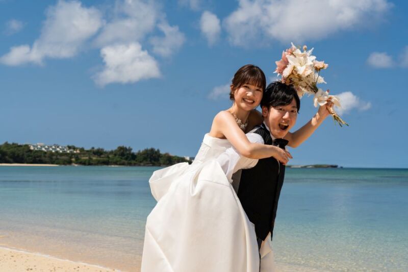 おんぶでｲｴｲ！