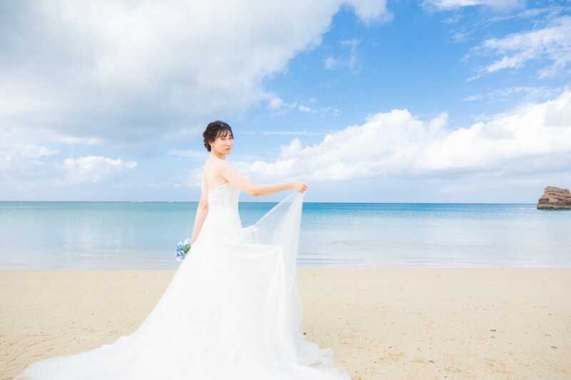 ソロショット♡