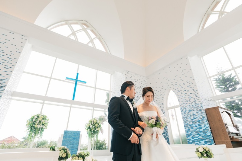 お腕組みのポージングで撮ります♪