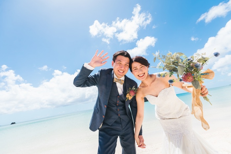 お衣裳紹介☆彡