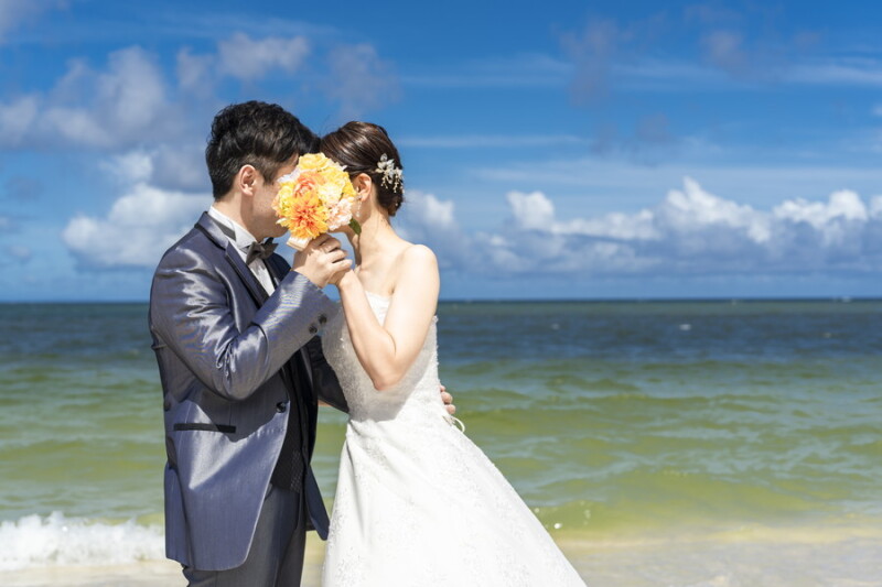 ニュアンスショット