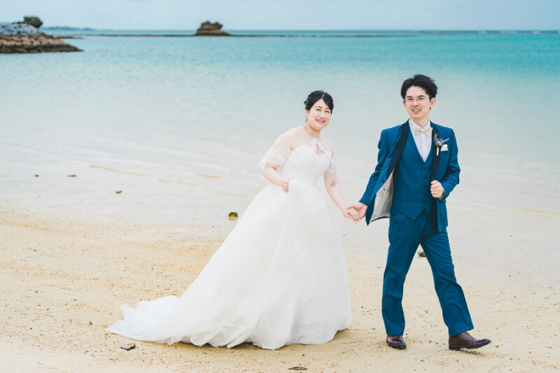 お衣裳紹介☆彡