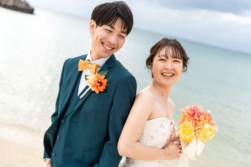撮影終了~☆