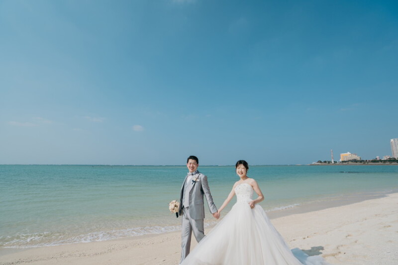 散歩ショット~~♡