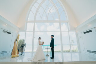 スリーロケーション☆