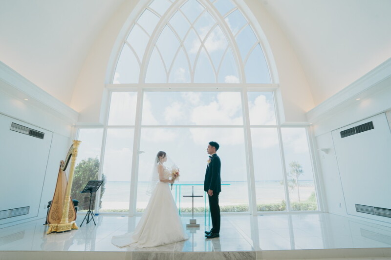 スリーロケーション☆