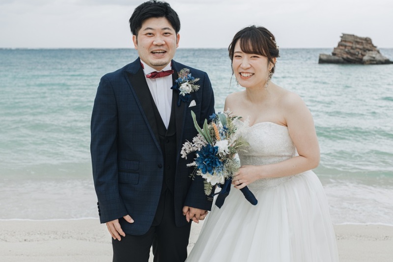 カメラにお目線を頂いております♪