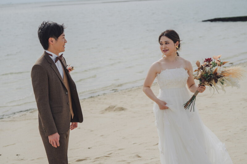 お衣裳紹介コーナー♡