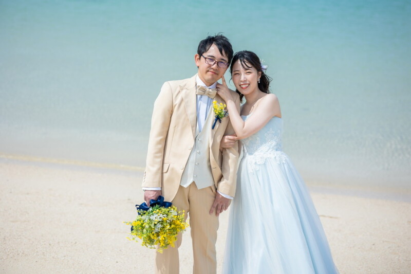 お衣裳紹介~~!!