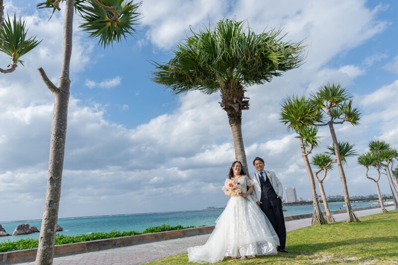 グリーンバック☆