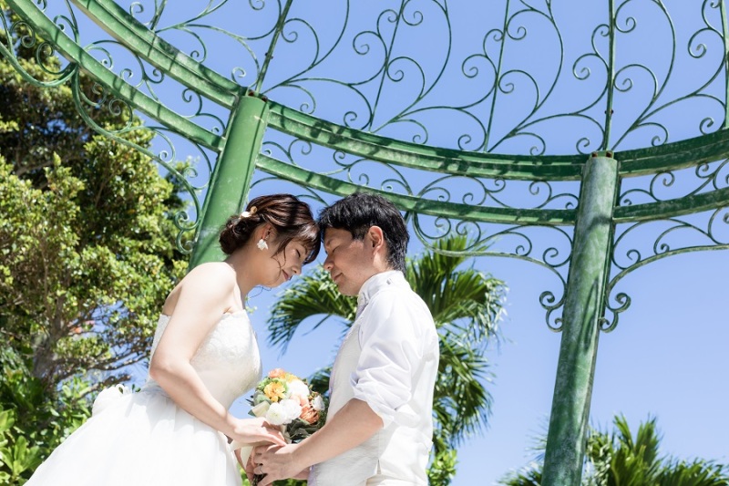 最後に、、、♡