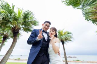 梅雨空を味方に♡