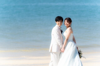 こだわりのお衣裳で～～～♡♡